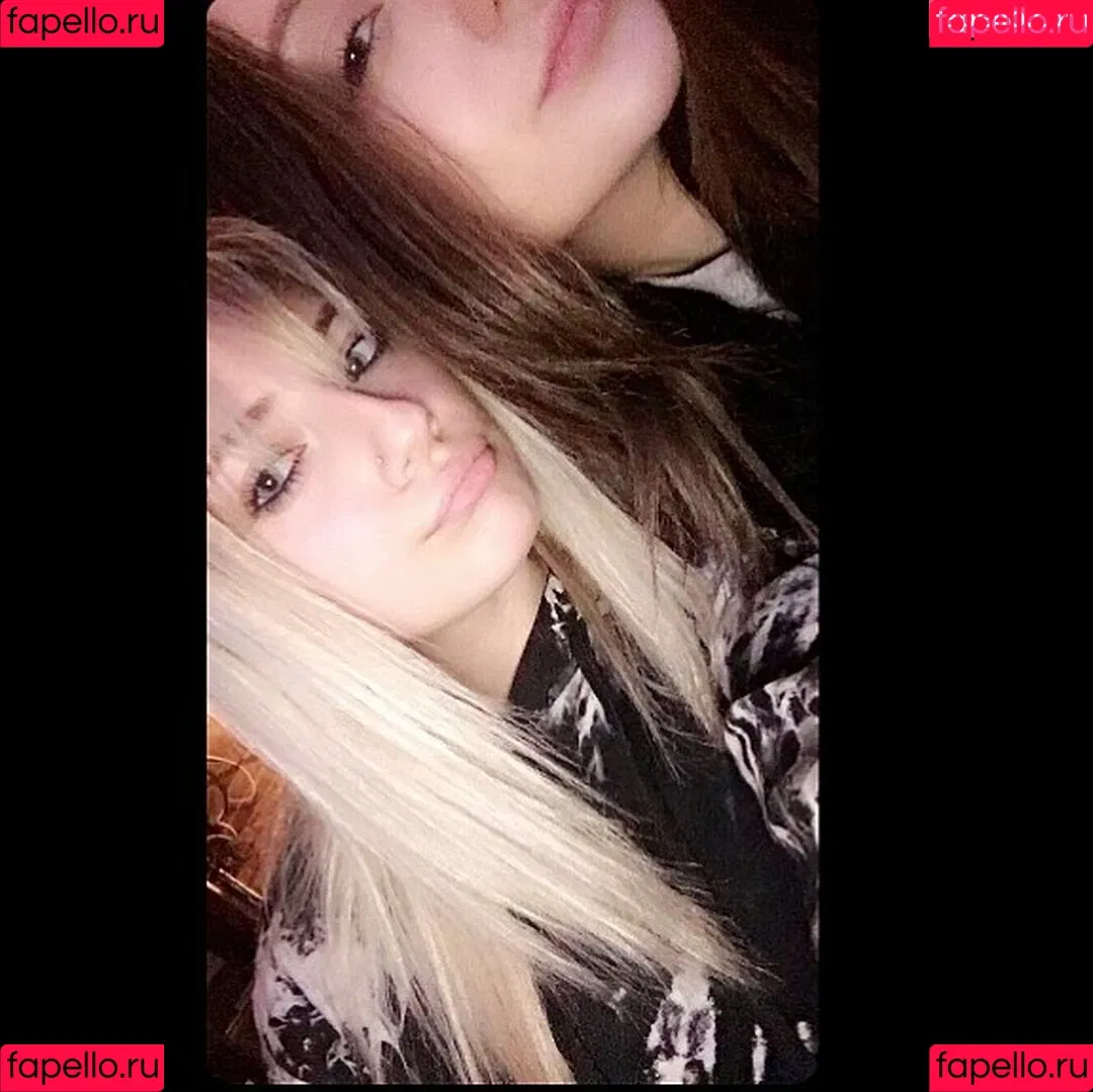 Ali Cortese Onlyfans Photo Gallery 