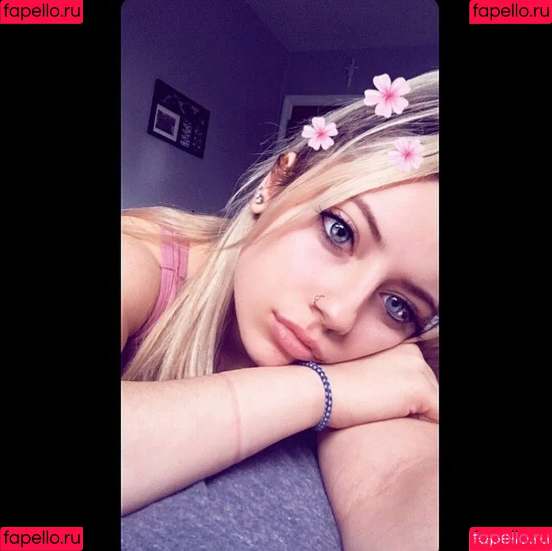 Ali Cortese Onlyfans Photo Gallery 