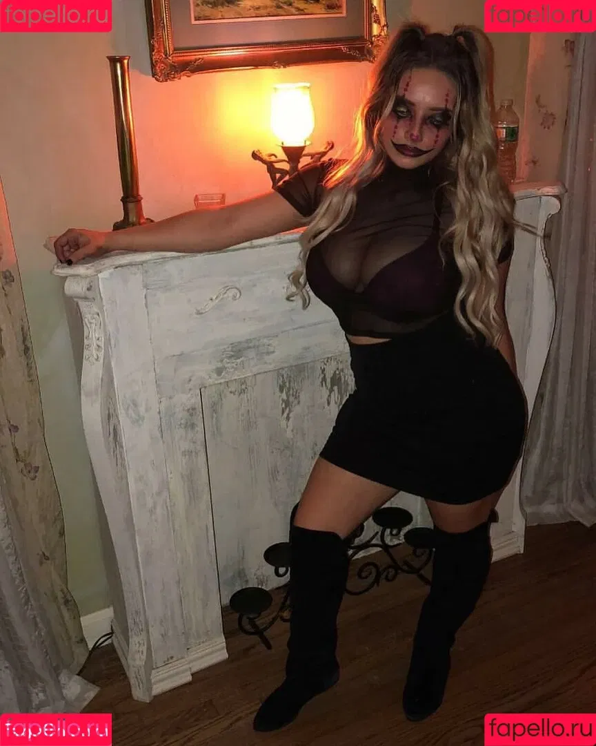 Ali Cortese Onlyfans Photo Gallery 