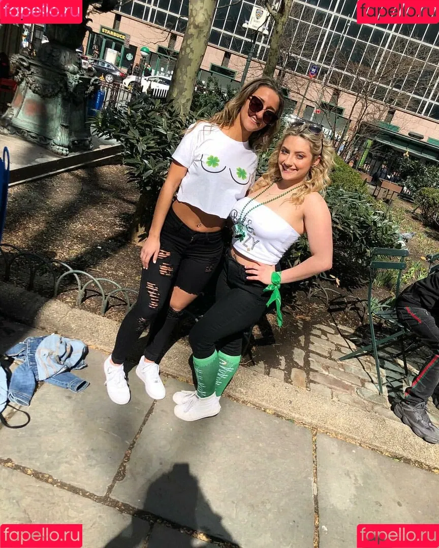 Ali Cortese Onlyfans Photo Gallery 