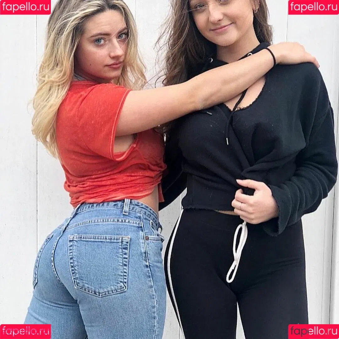 Ali Cortese Onlyfans Photo Gallery 