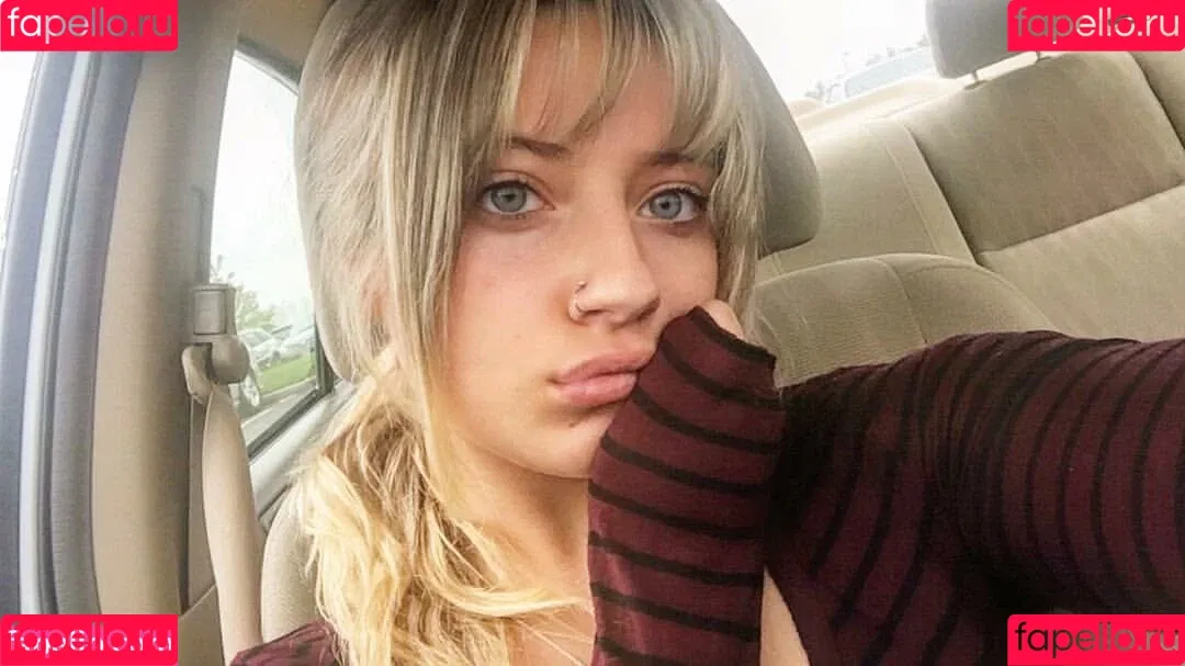 Ali Cortese Onlyfans Photo Gallery 