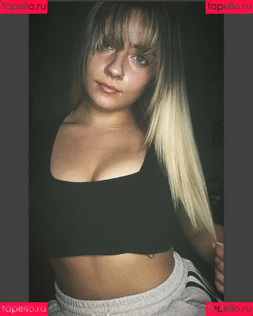 Ali Cortese Onlyfans Photo Gallery 