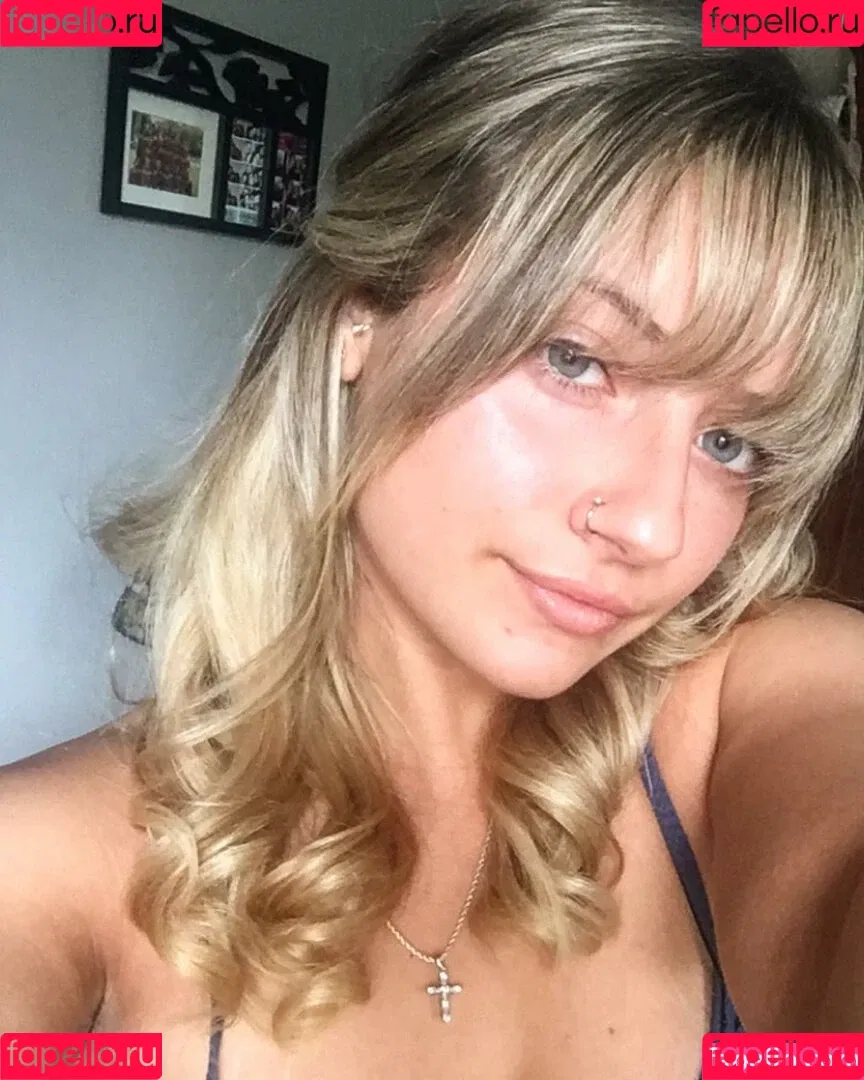 Ali Cortese Onlyfans Photo Gallery 