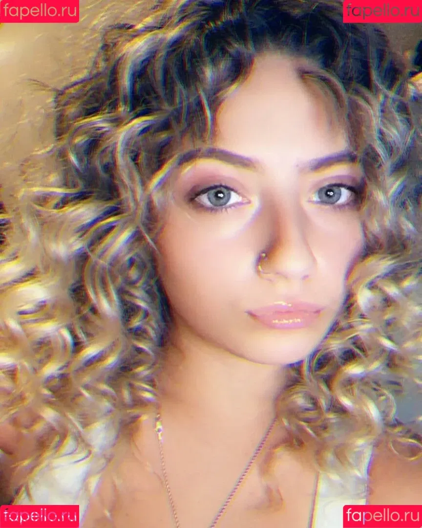 Ali Cortese Onlyfans Photo Gallery 