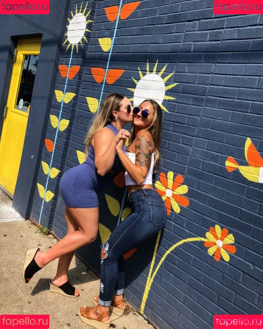 Ali Cortese Onlyfans Photo Gallery 