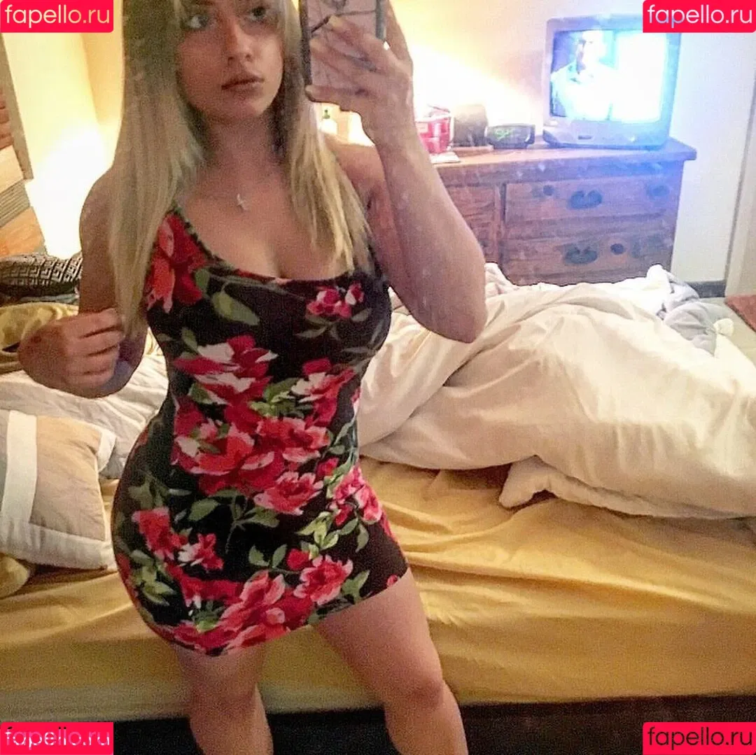 Ali Cortese Onlyfans Photo Gallery 