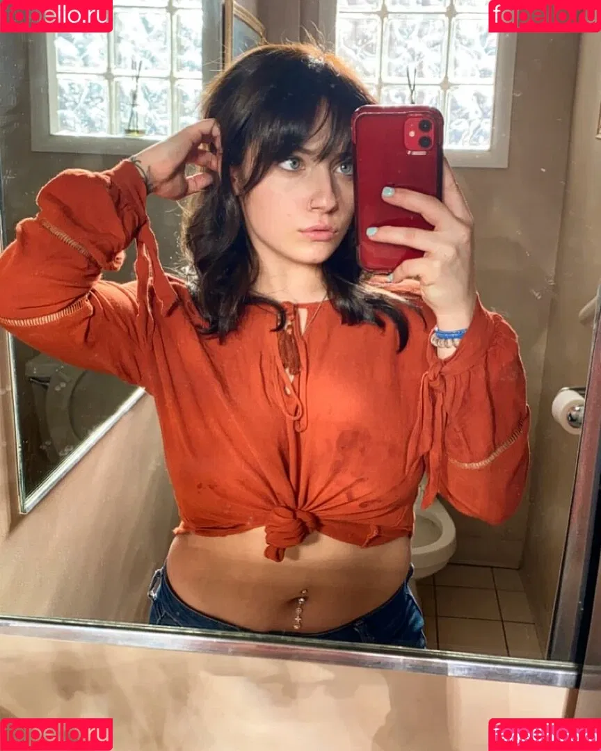 Ali Cortese Onlyfans Photo Gallery 