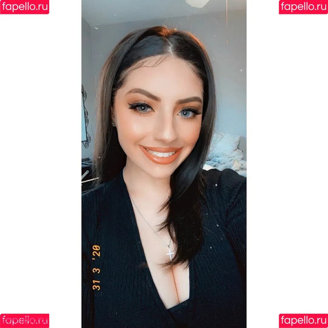 Ali Cortese Onlyfans Photo Gallery 