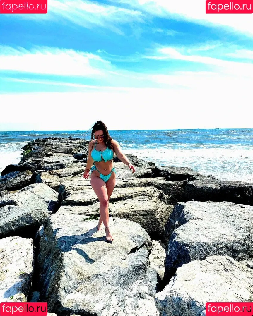 Ali Cortese Onlyfans Photo Gallery 