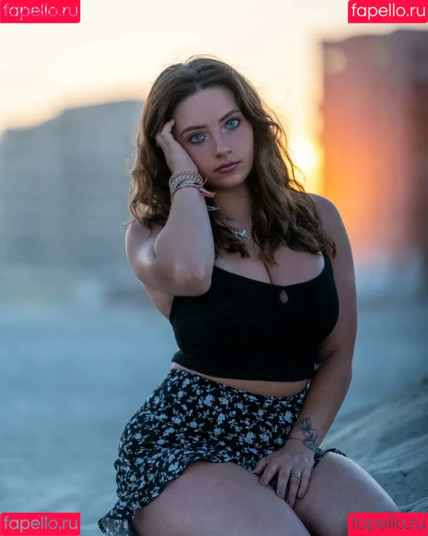 Ali Cortese Onlyfans Photo Gallery 