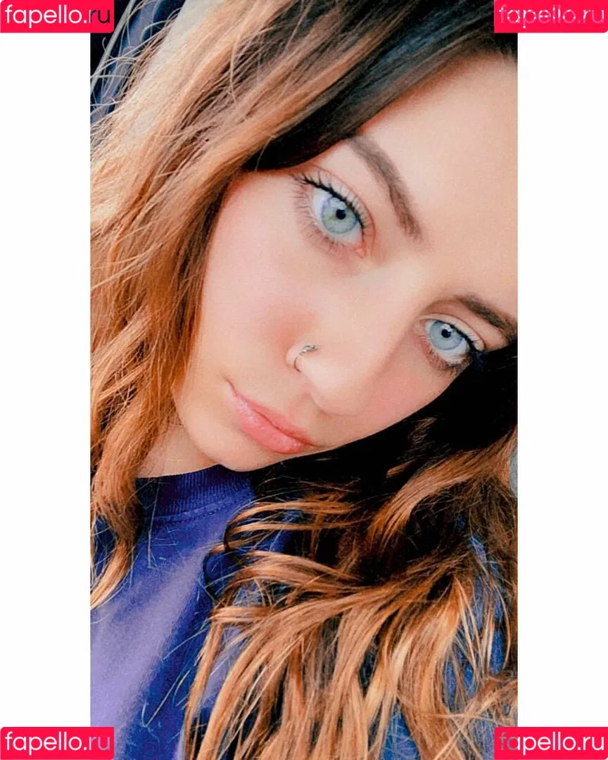Ali Cortese Onlyfans Photo Gallery 