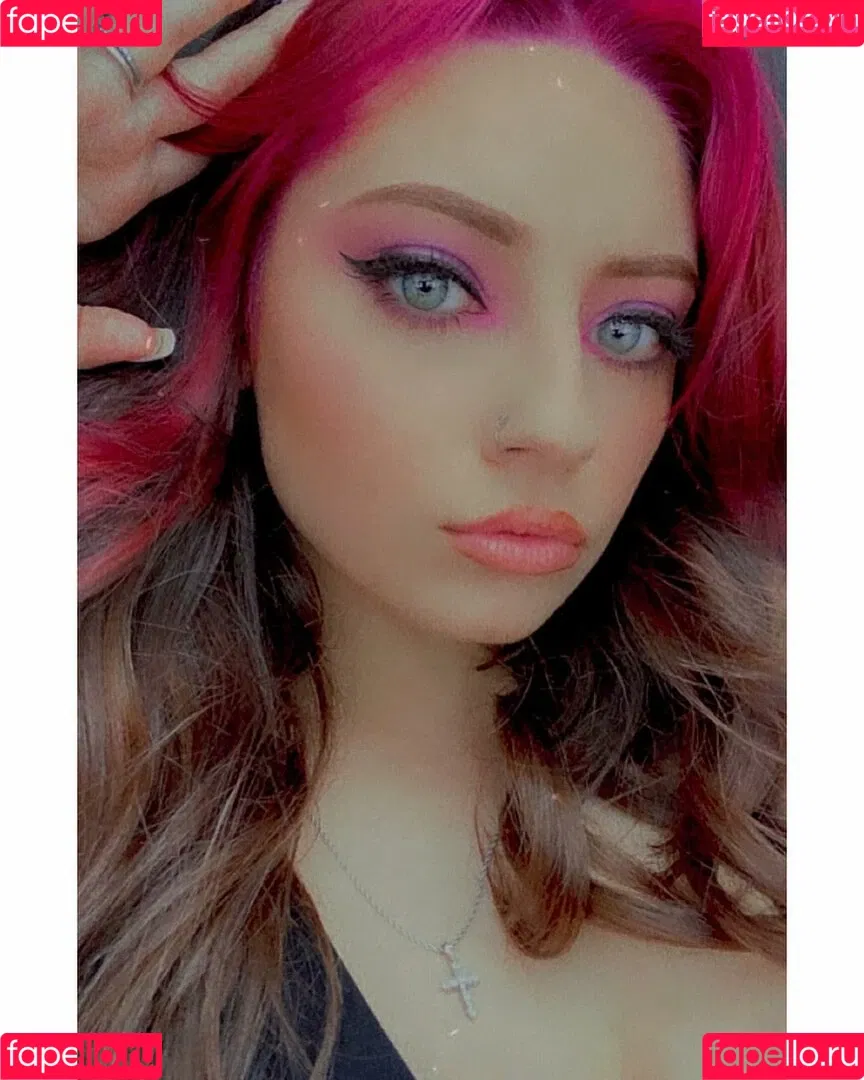 Ali Cortese Onlyfans Photo Gallery 