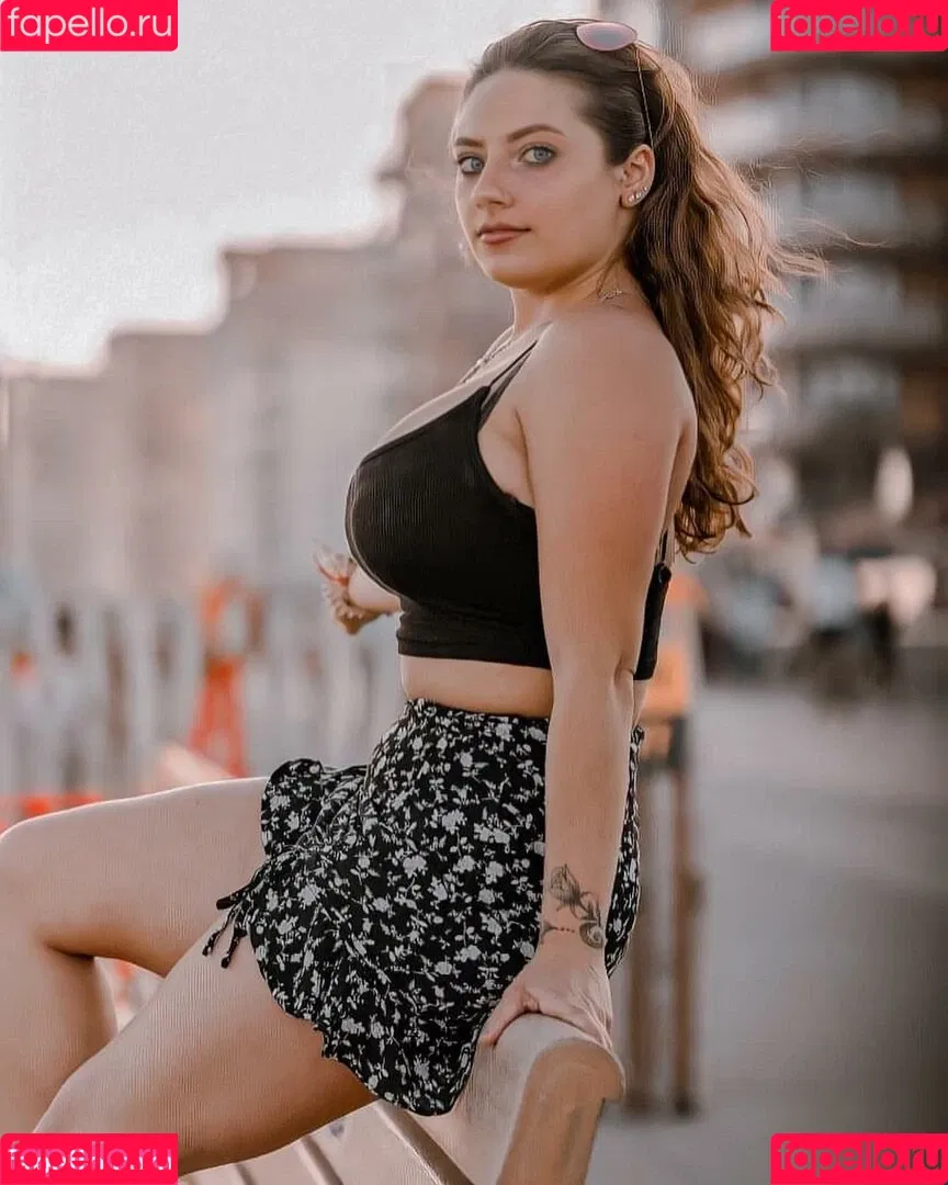 Ali Cortese Onlyfans Photo Gallery 