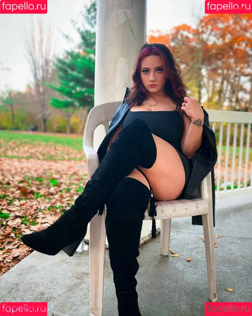 Ali Cortese Onlyfans Photo Gallery 