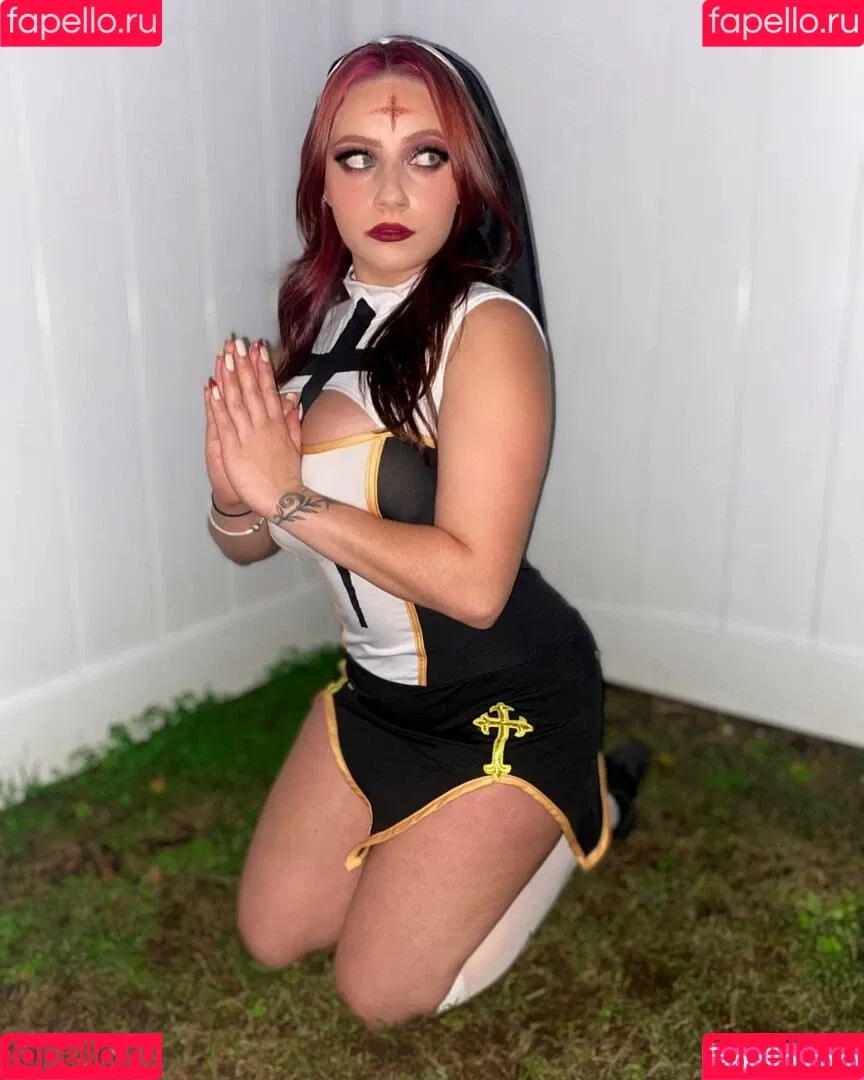 Ali Cortese Onlyfans Photo Gallery 