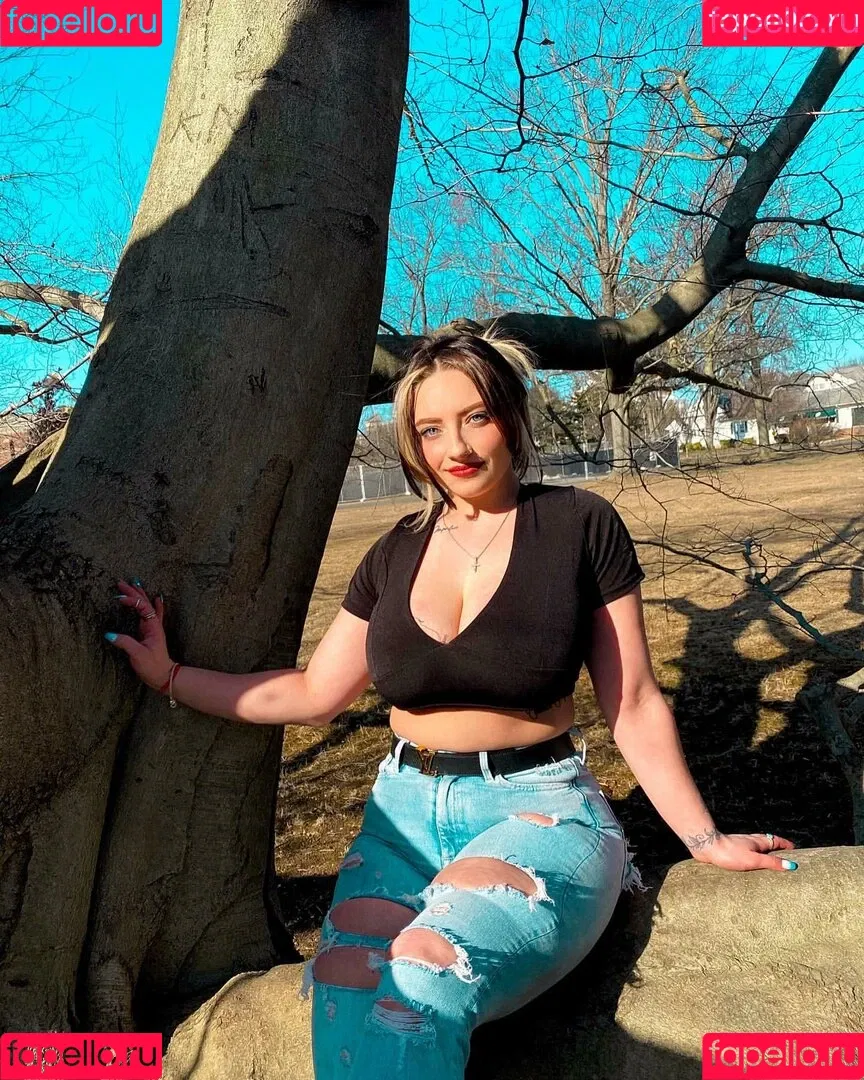 Ali Cortese Onlyfans Photo Gallery 