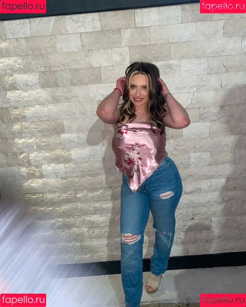 Ali Cortese Onlyfans Photo Gallery 
