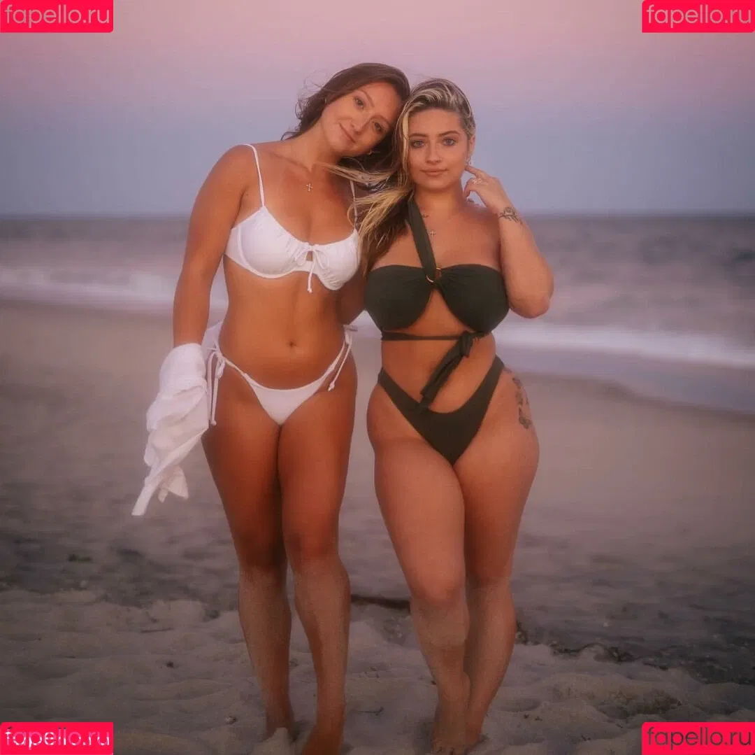 Ali Cortese Onlyfans Photo Gallery 