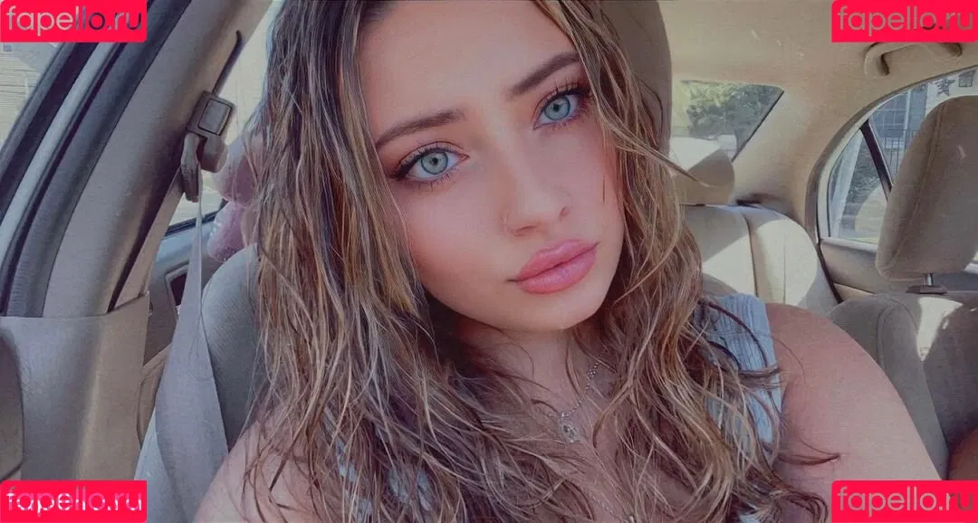 Ali Cortese Onlyfans Photo Gallery 