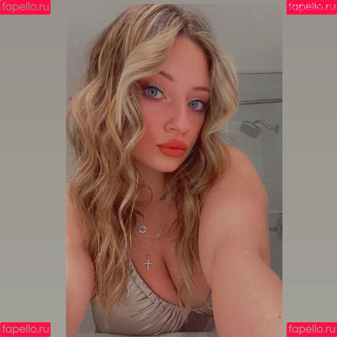 Ali Cortese Onlyfans Photo Gallery 