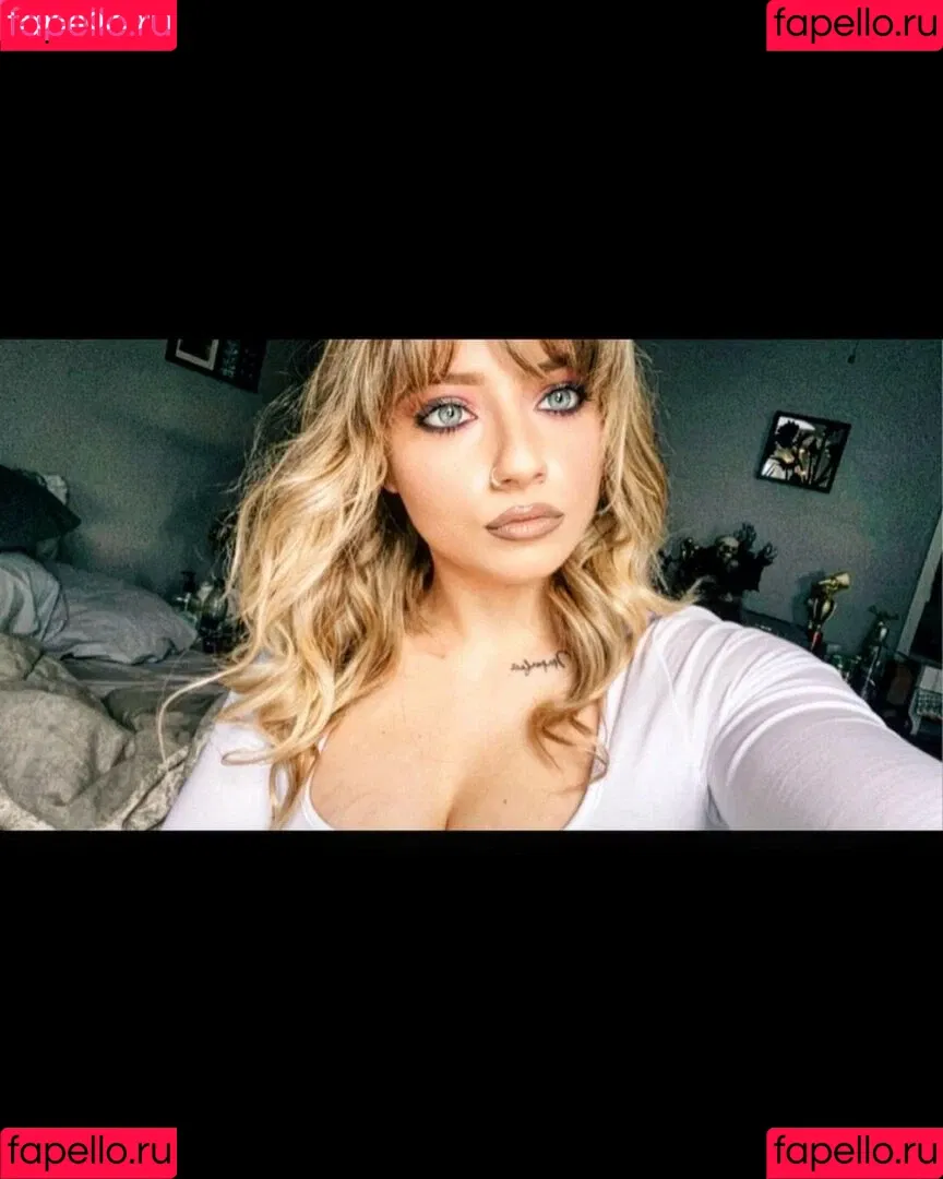 Ali Cortese Onlyfans Photo Gallery 