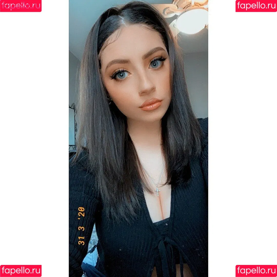 Ali Cortese Onlyfans Photo Gallery 