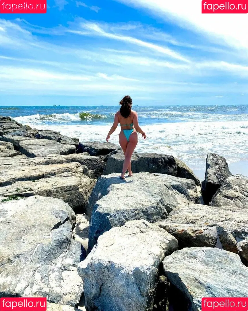 Ali Cortese Onlyfans Photo Gallery 