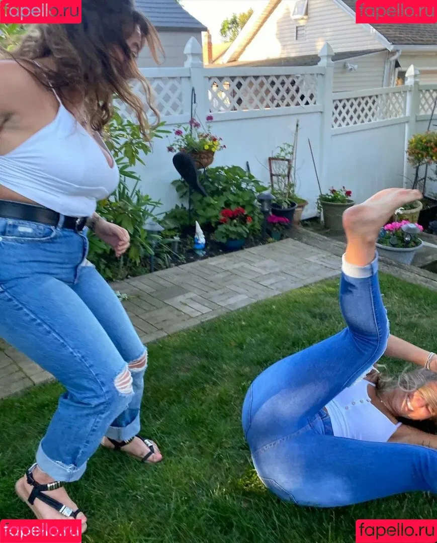Ali Cortese Onlyfans Photo Gallery 