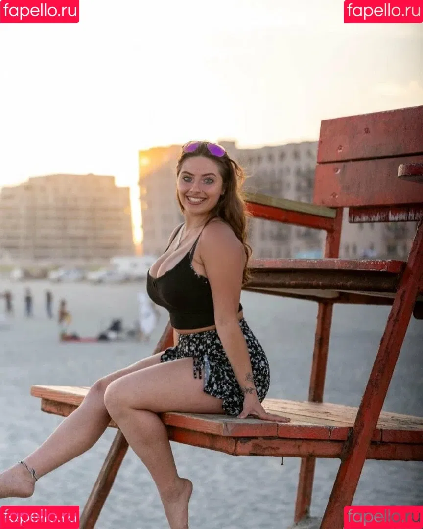 Ali Cortese Onlyfans Photo Gallery 