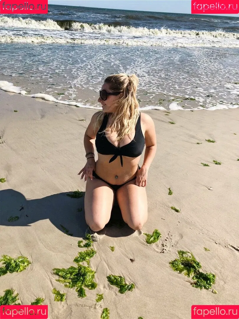Ali Cortese Onlyfans Photo Gallery 