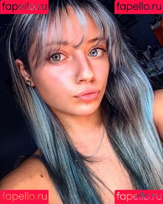Ali Cortese Onlyfans Photo Gallery 