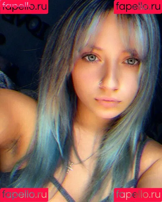 Ali Cortese Onlyfans Photo Gallery 