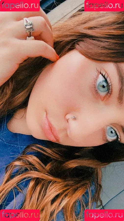 Ali Cortese Onlyfans Photo Gallery 