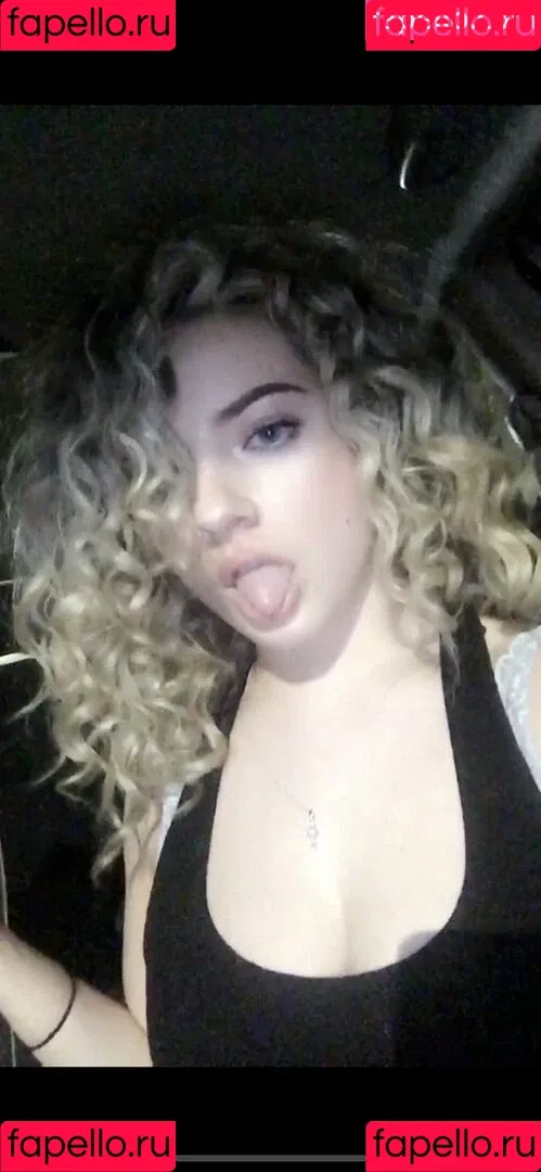 Ali Cortese Onlyfans Photo Gallery 