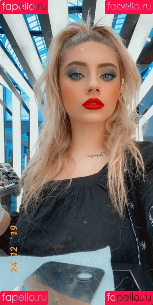 Ali Cortese Onlyfans Photo Gallery 