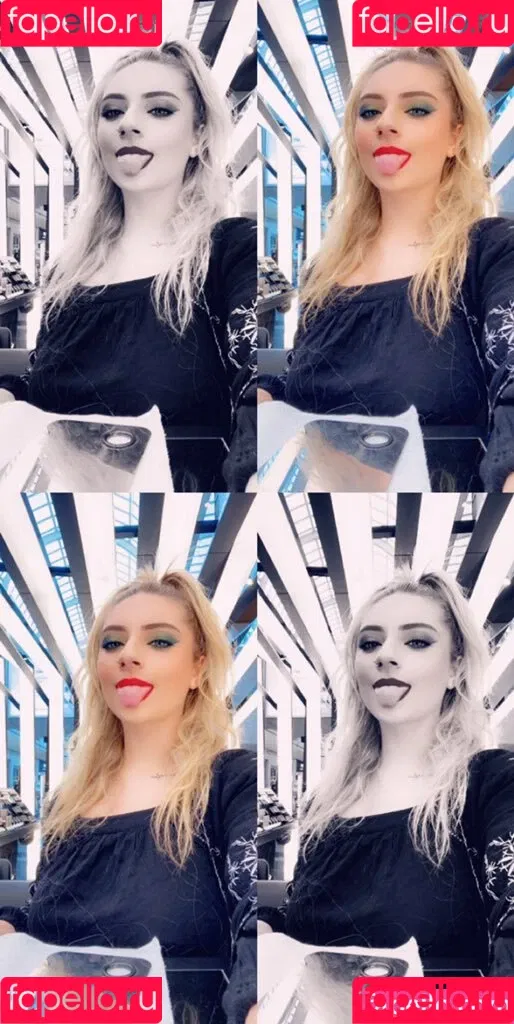 Ali Cortese Onlyfans Photo Gallery 