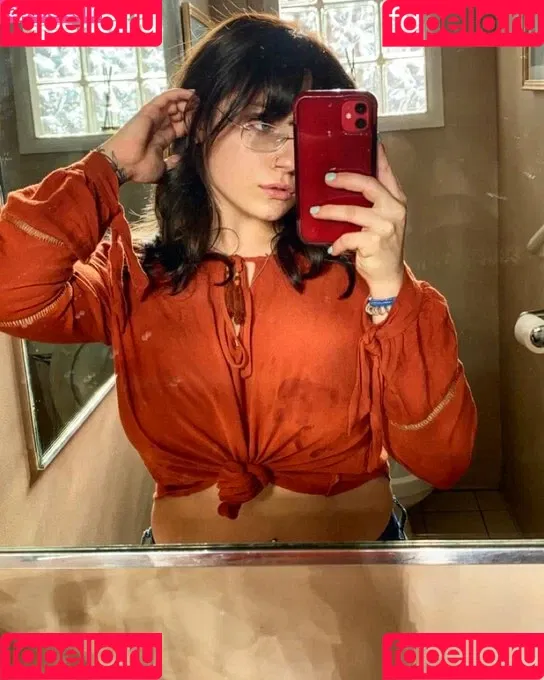 Ali Cortese Onlyfans Photo Gallery 