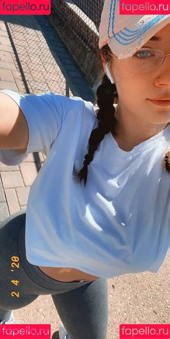 Ali Cortese Onlyfans Photo Gallery 