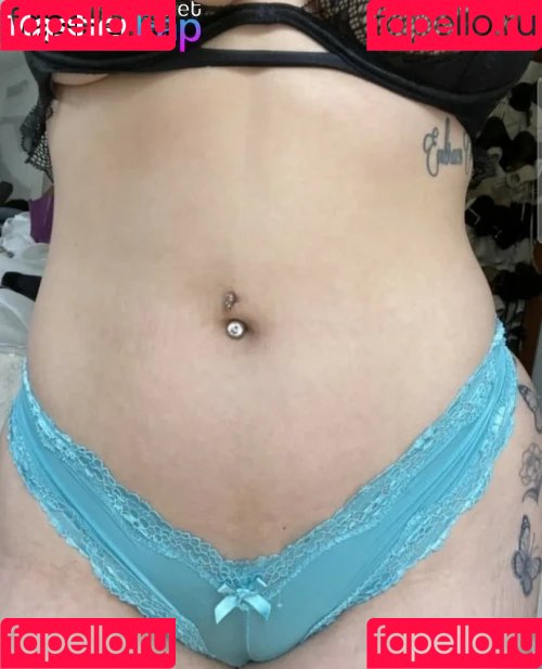 Ali Cortese Onlyfans Photo Gallery 