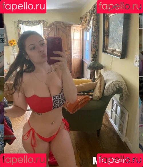 Ali Cortese Onlyfans Photo Gallery 