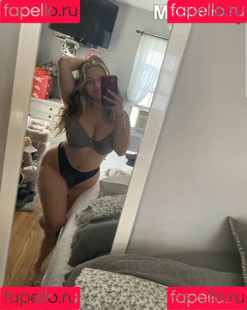 Ali Cortese Onlyfans Photo Gallery 