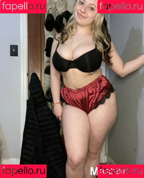 Ali Cortese Onlyfans Photo Gallery 