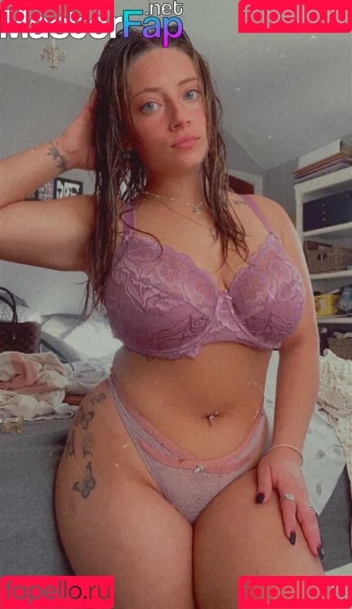 Ali Cortese Onlyfans Photo Gallery 