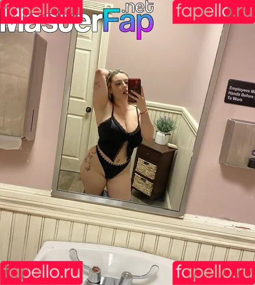 Ali Cortese Onlyfans Photo Gallery 