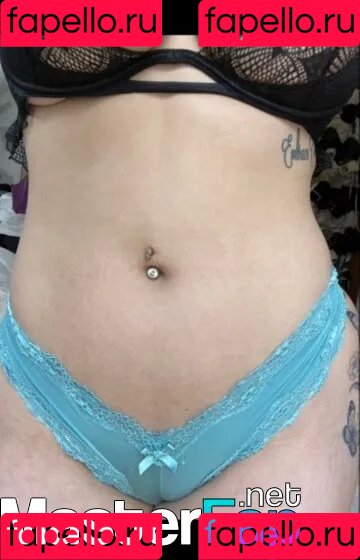 Ali Cortese Onlyfans Photo Gallery 