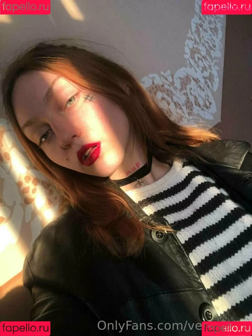 vera_fairy Onlyfans Photo Gallery 