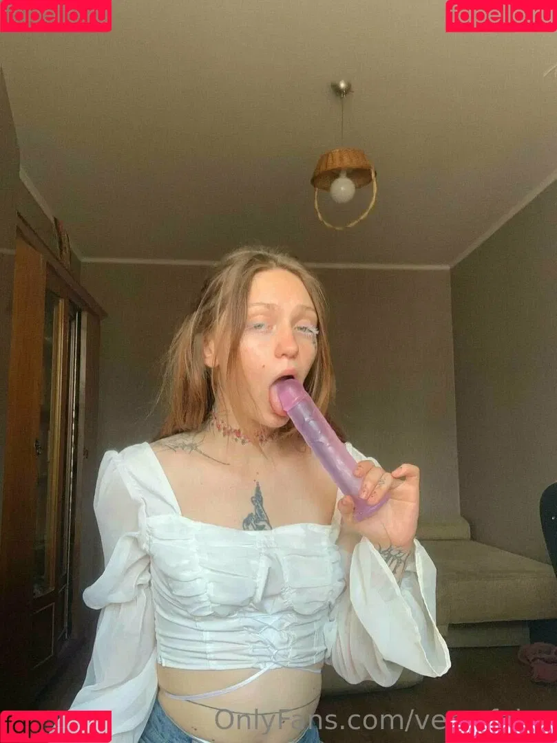 vera_fairy Onlyfans Photo Gallery 