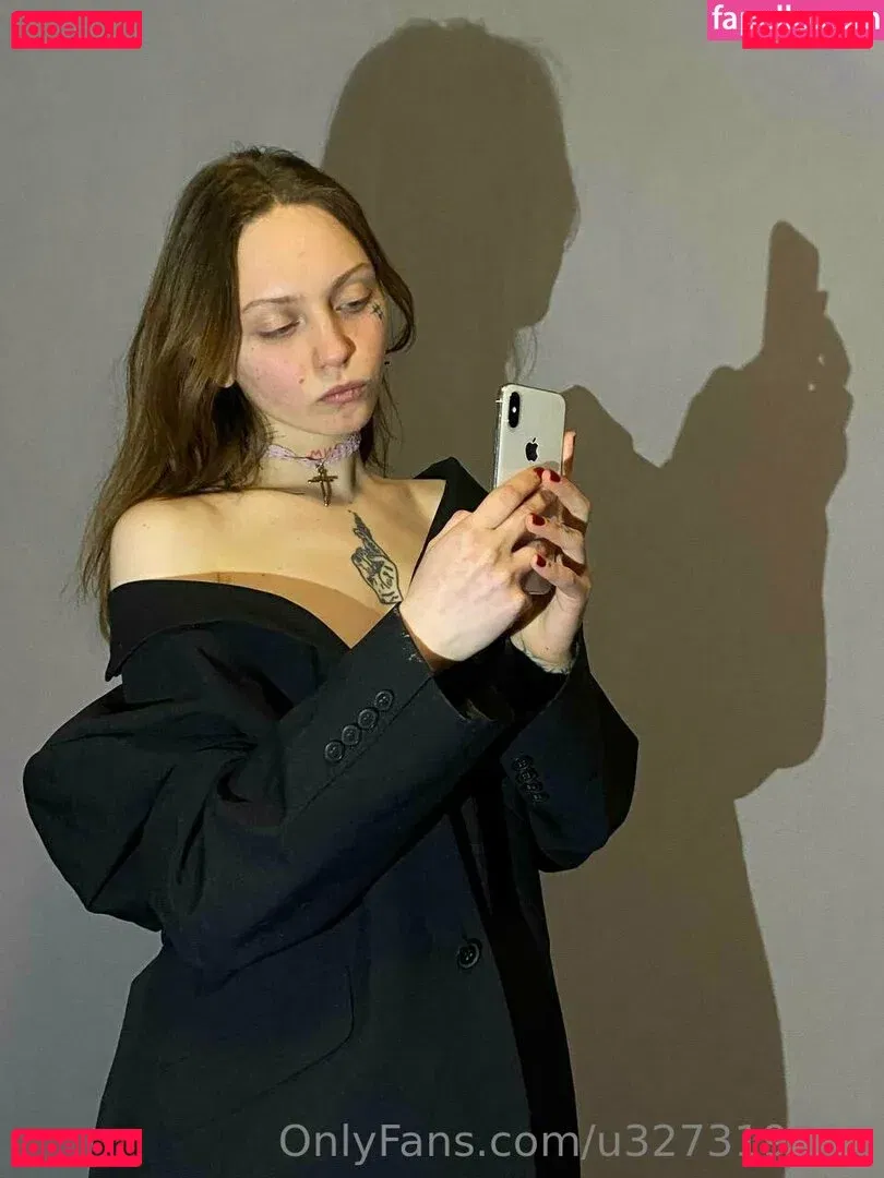 vera_fairy Onlyfans Photo Gallery 