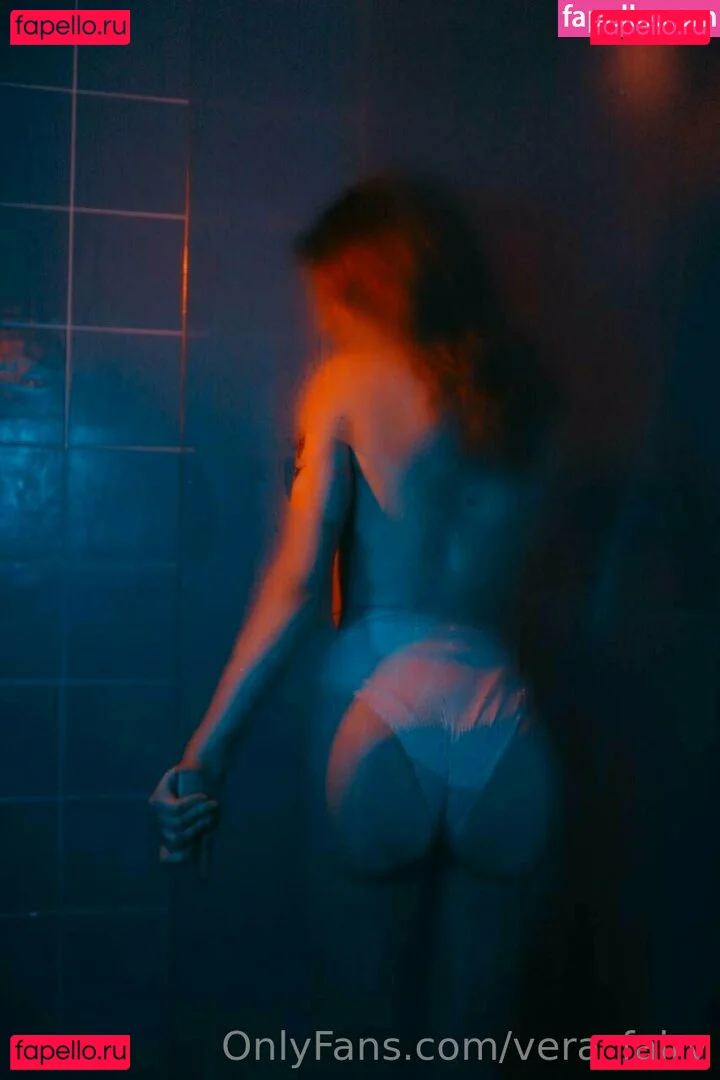 vera_fairy Onlyfans Photo Gallery 